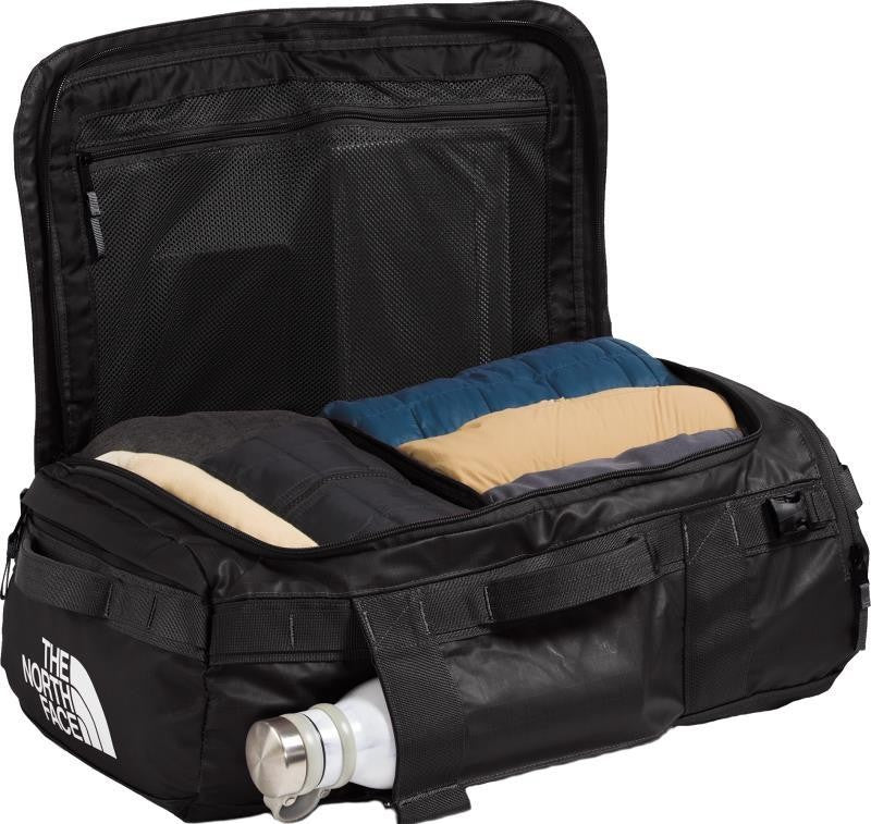 Base Camp Voyager Duffel - 32L - Image 4