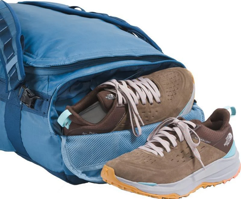 Base Camp Voyager Duffel - 32L - Image 40