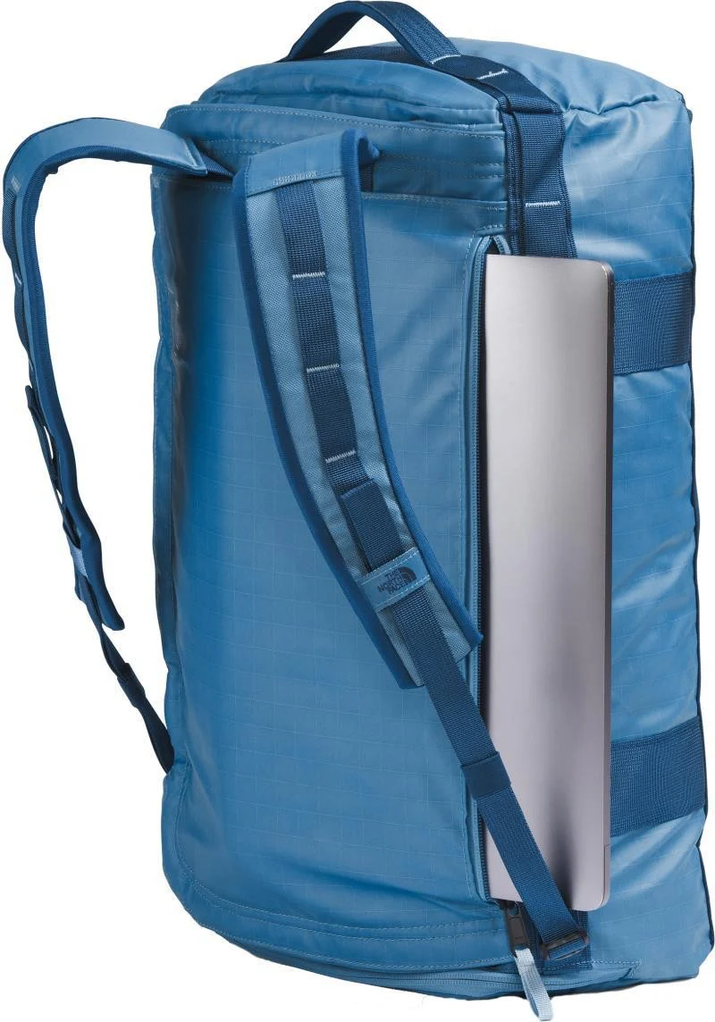 Base Camp Voyager Duffel - 32L - Image 41