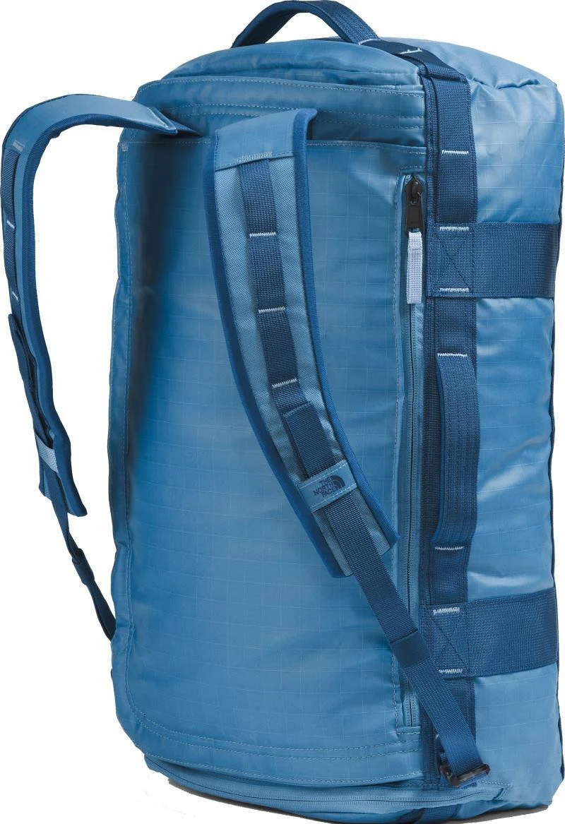 Base Camp Voyager Duffel - 32L - Image 42