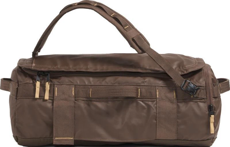 Base Camp Voyager Duffel - 32L - Image 43