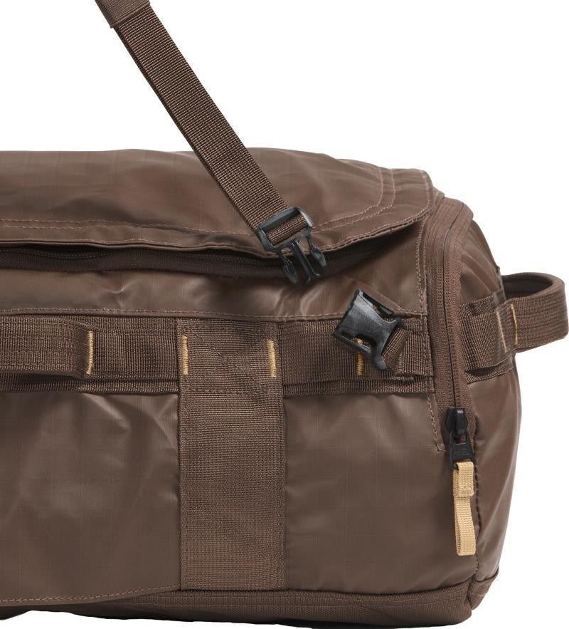 Base Camp Voyager Duffel - 32L - Image 44