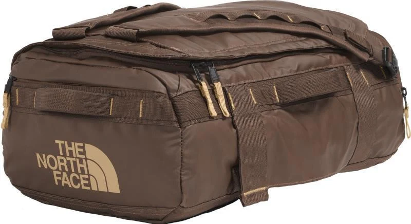 Base Camp Voyager Duffel - 32L - Image 45