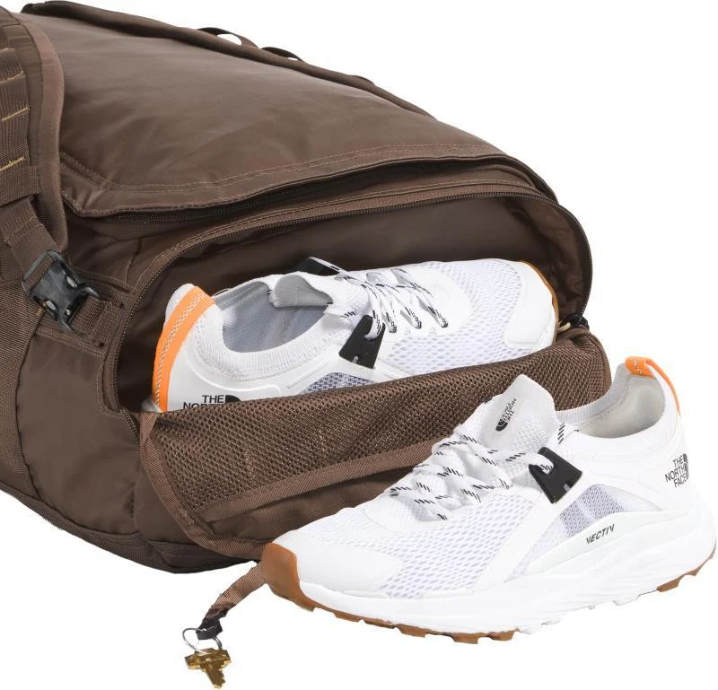 Base Camp Voyager Duffel - 32L - Image 46