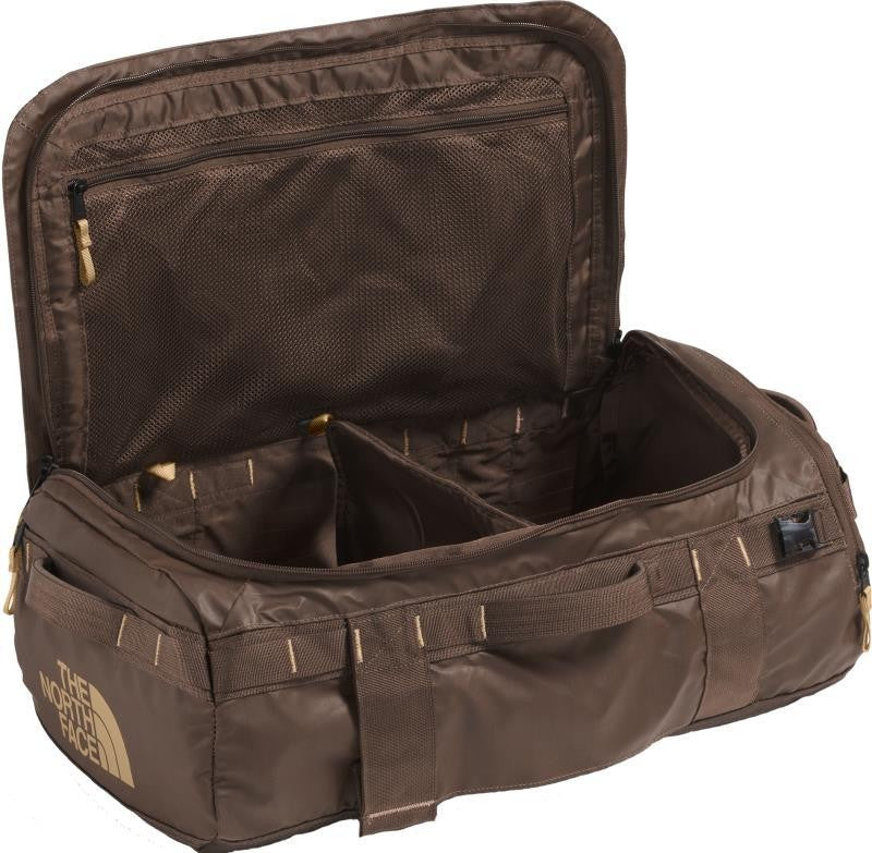 Base Camp Voyager Duffel - 32L - Image 47