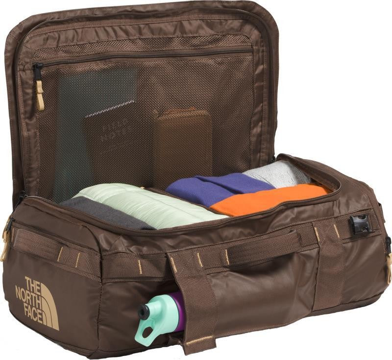Base Camp Voyager Duffel - 32L - Image 48