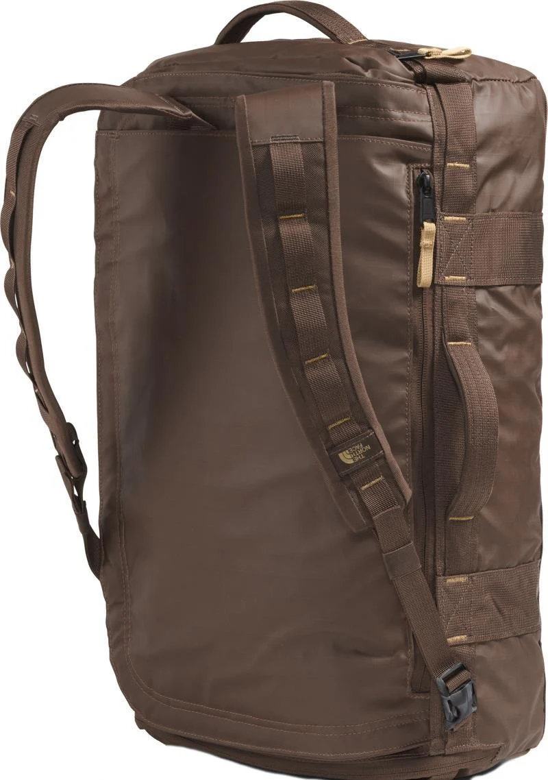 Base Camp Voyager Duffel - 32L - Image 49