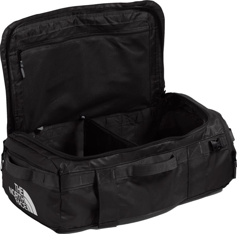 Base Camp Voyager Duffel - 32L - Image 5