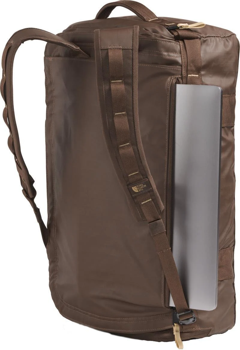 Base Camp Voyager Duffel - 32L - Image 50