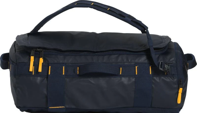 Base Camp Voyager Duffel - 32L - Image 51