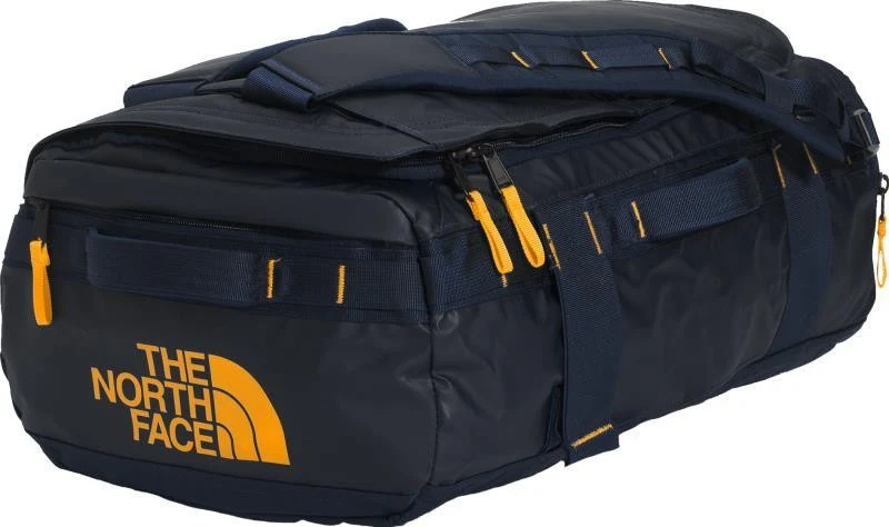 Base Camp Voyager Duffel - 32L - Image 52