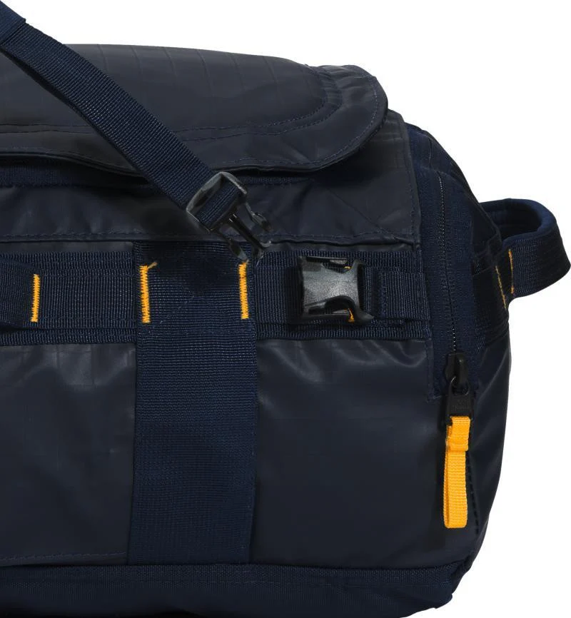 Base Camp Voyager Duffel - 32L - Image 53