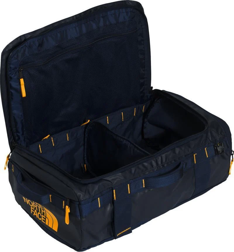 Base Camp Voyager Duffel - 32L - Image 54