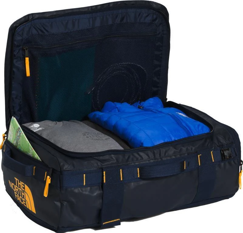 Base Camp Voyager Duffel - 32L - Image 55