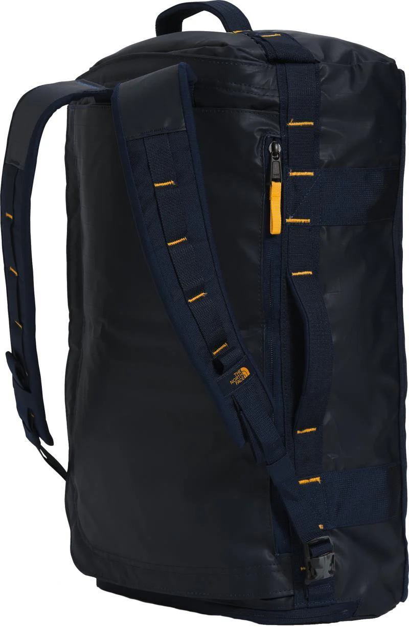 Base Camp Voyager Duffel - 32L - Image 56
