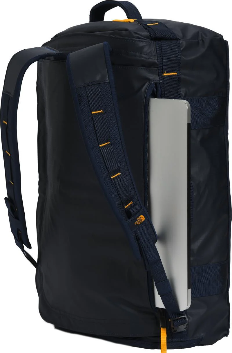 Base Camp Voyager Duffel - 32L - Image 57