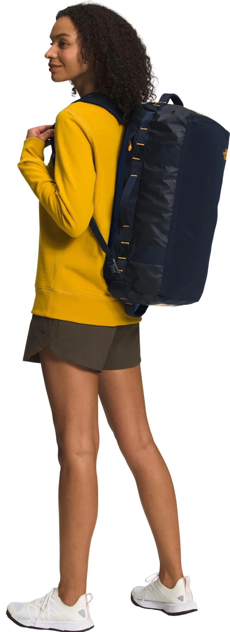Base Camp Voyager Duffel - 32L - Image 58