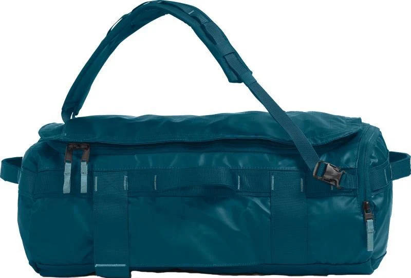 Base Camp Voyager Duffel - 32L - Image 59