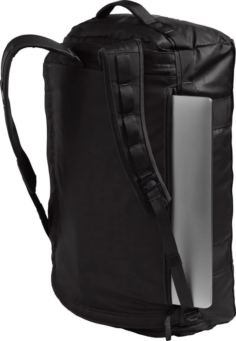 Base Camp Voyager Duffel - 32L - Image 6