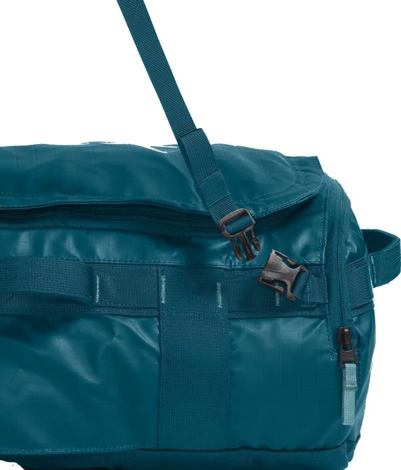 Base Camp Voyager Duffel - 32L - Image 60