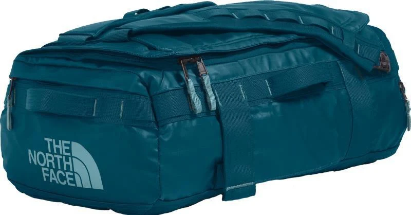 Base Camp Voyager Duffel - 32L - Image 61