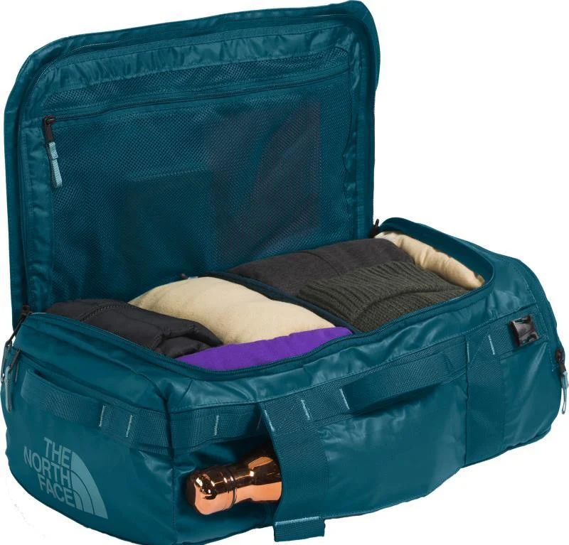 Base Camp Voyager Duffel - 32L - Image 62