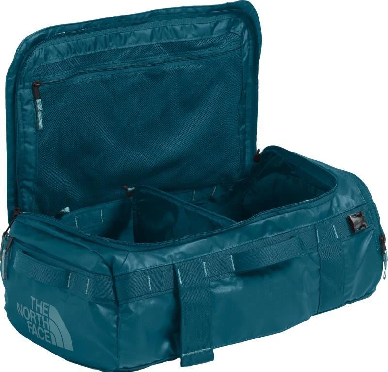 Base Camp Voyager Duffel - 32L - Image 63