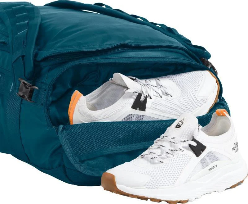 Base Camp Voyager Duffel - 32L - Image 64