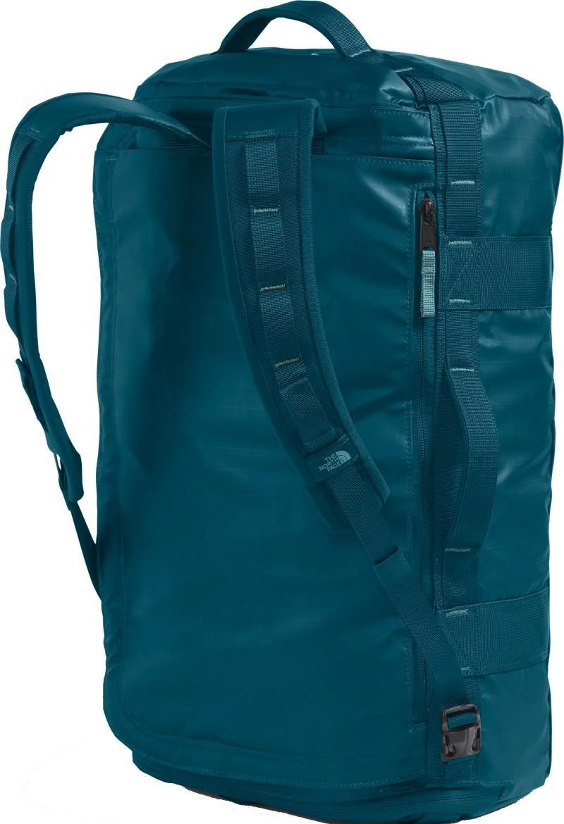 Base Camp Voyager Duffel - 32L - Image 65