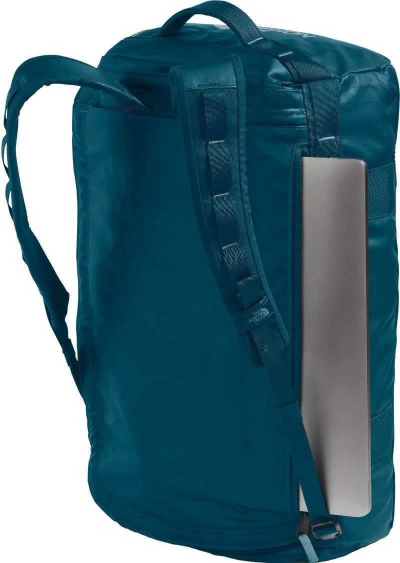 Base Camp Voyager Duffel - 32L - Image 66
