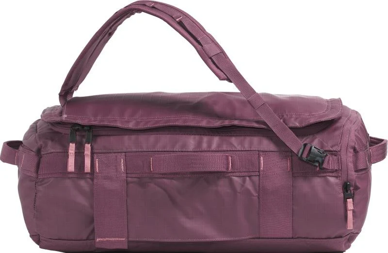 Base Camp Voyager Duffel - 32L - Image 67