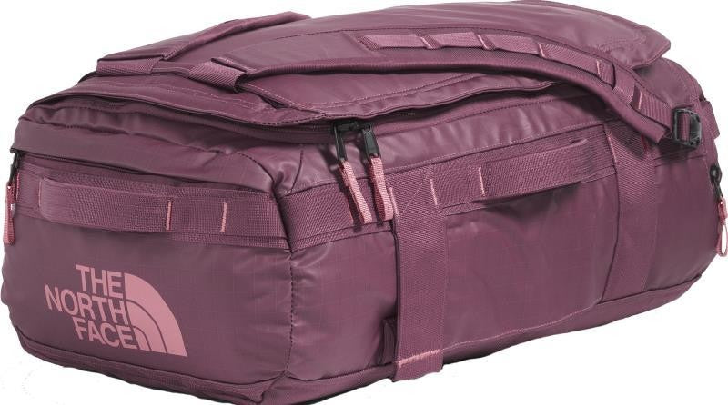 Base Camp Voyager Duffel - 32L - Image 68