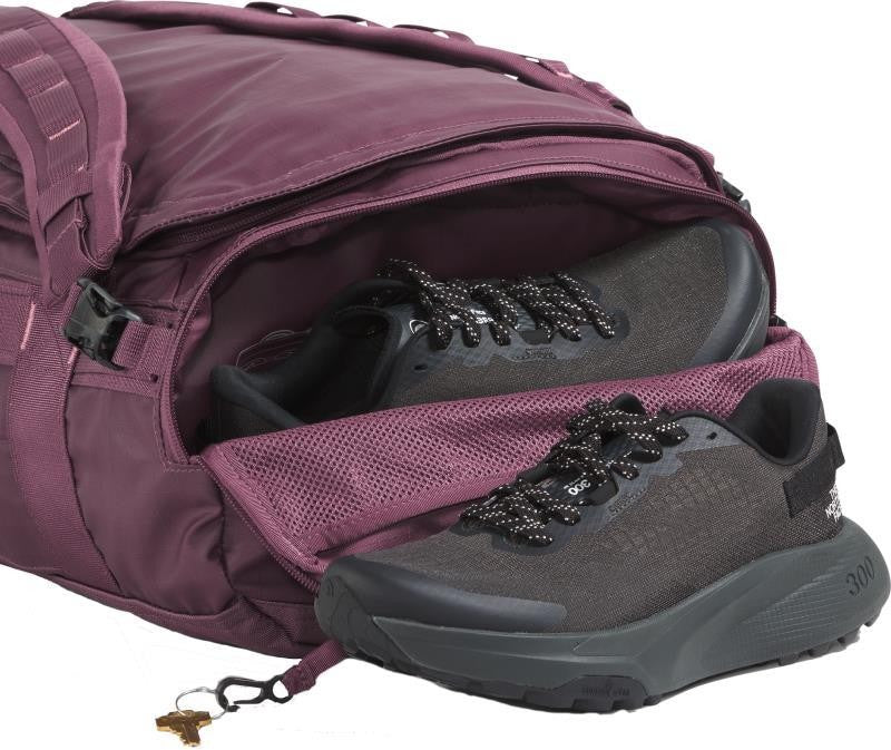Base Camp Voyager Duffel - 32L - Image 69