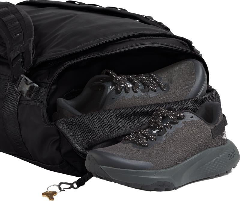 Base Camp Voyager Duffel - 32L - Image 7