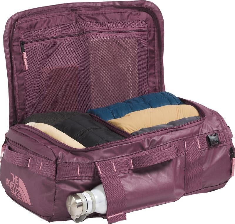 Base Camp Voyager Duffel - 32L - Image 70
