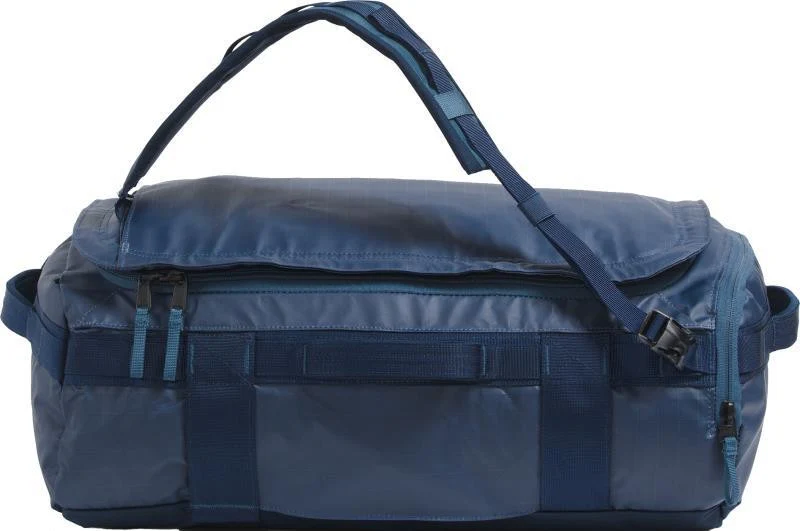 Base Camp Voyager Duffel - 32L - Image 71