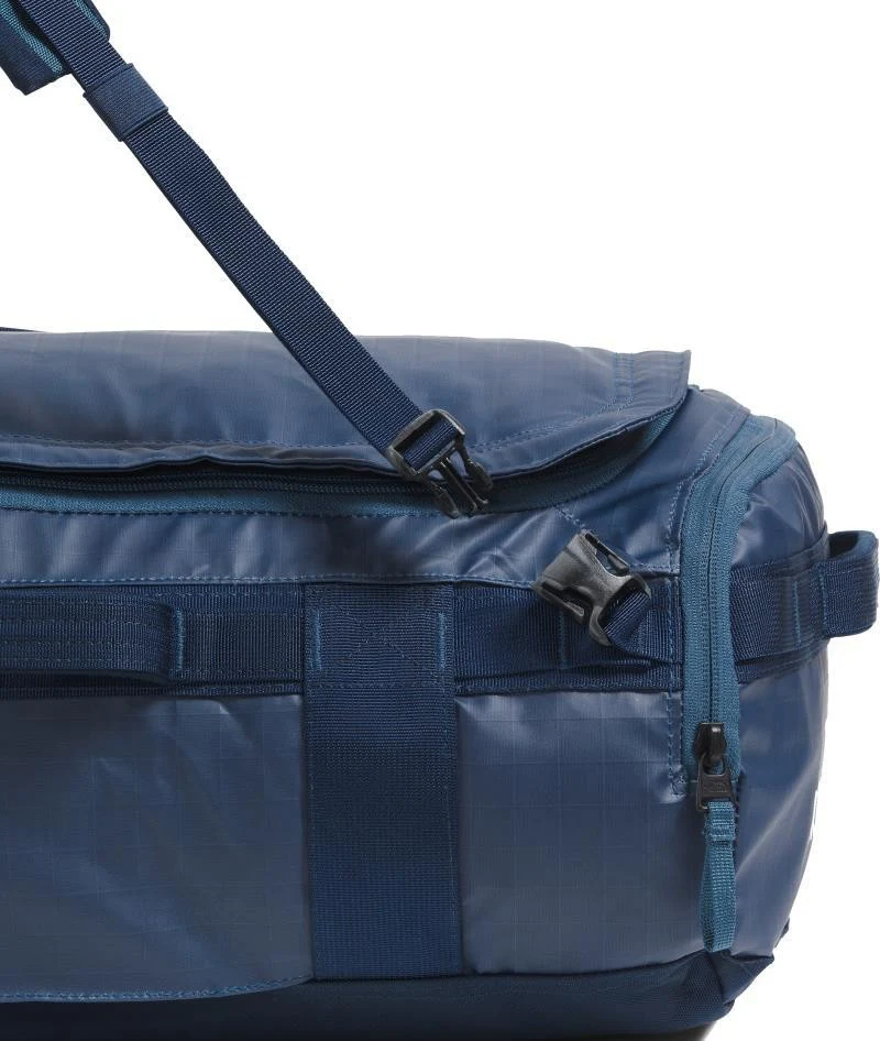 Base Camp Voyager Duffel - 32L - Image 72