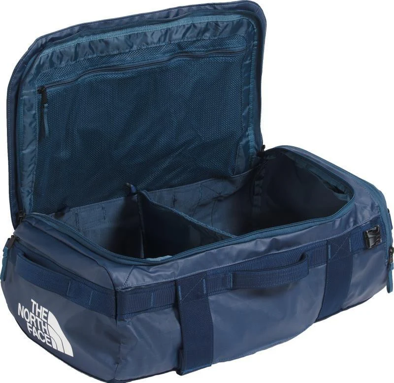 Base Camp Voyager Duffel - 32L - Image 73