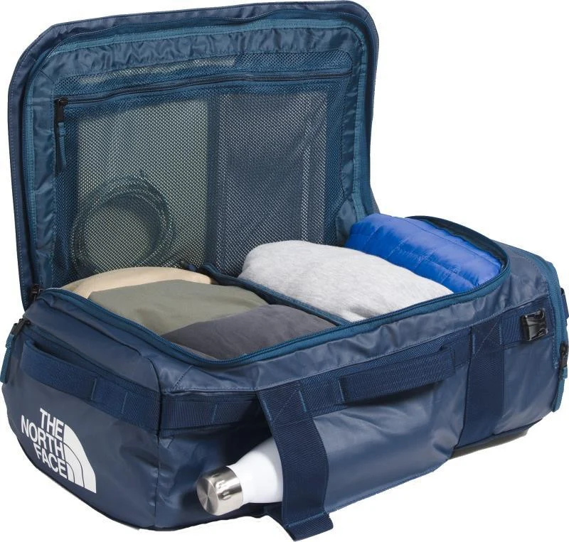 Base Camp Voyager Duffel - 32L - Image 74