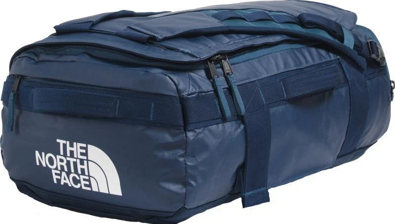 Base Camp Voyager Duffel - 32L - Image 75
