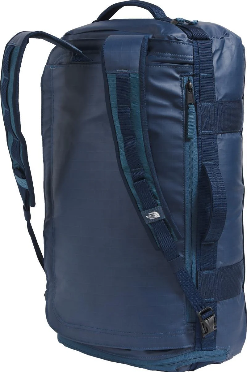 Base Camp Voyager Duffel - 32L - Image 76