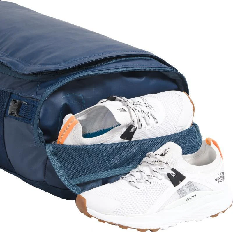 Base Camp Voyager Duffel - 32L - Image 77