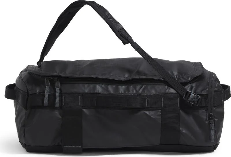 Base Camp Voyager Duffel - 32L - Image 78