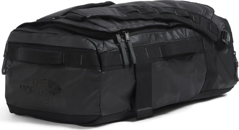 Base Camp Voyager Duffel - 32L - Image 79