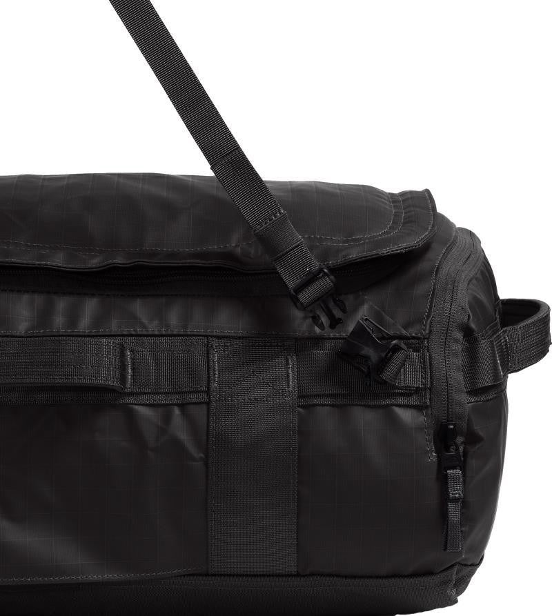 Base Camp Voyager Duffel - 32L - Image 8
