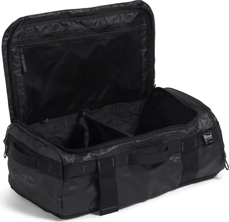 Base Camp Voyager Duffel - 32L - Image 80