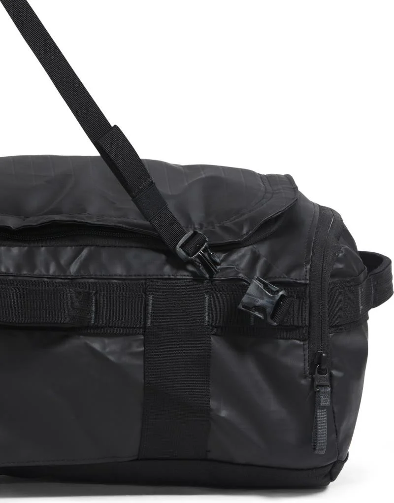 Base Camp Voyager Duffel - 32L - Image 81