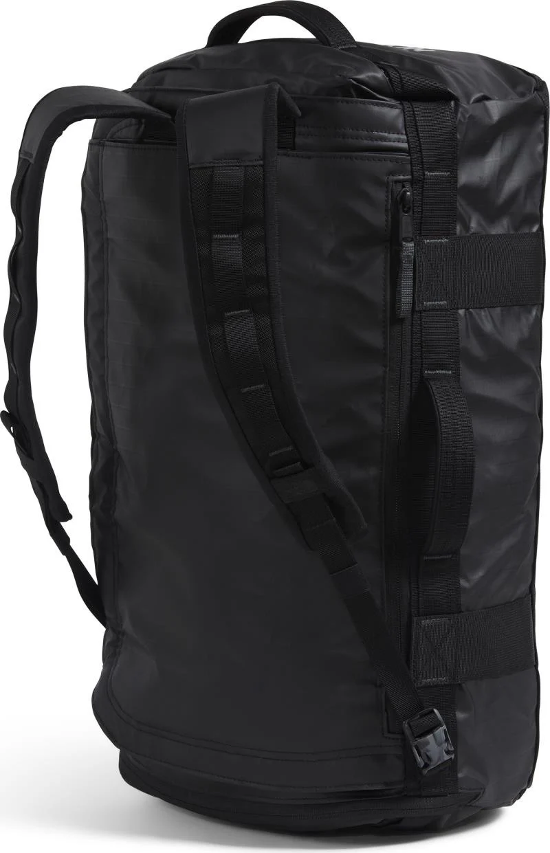 Base Camp Voyager Duffel - 32L - Image 82