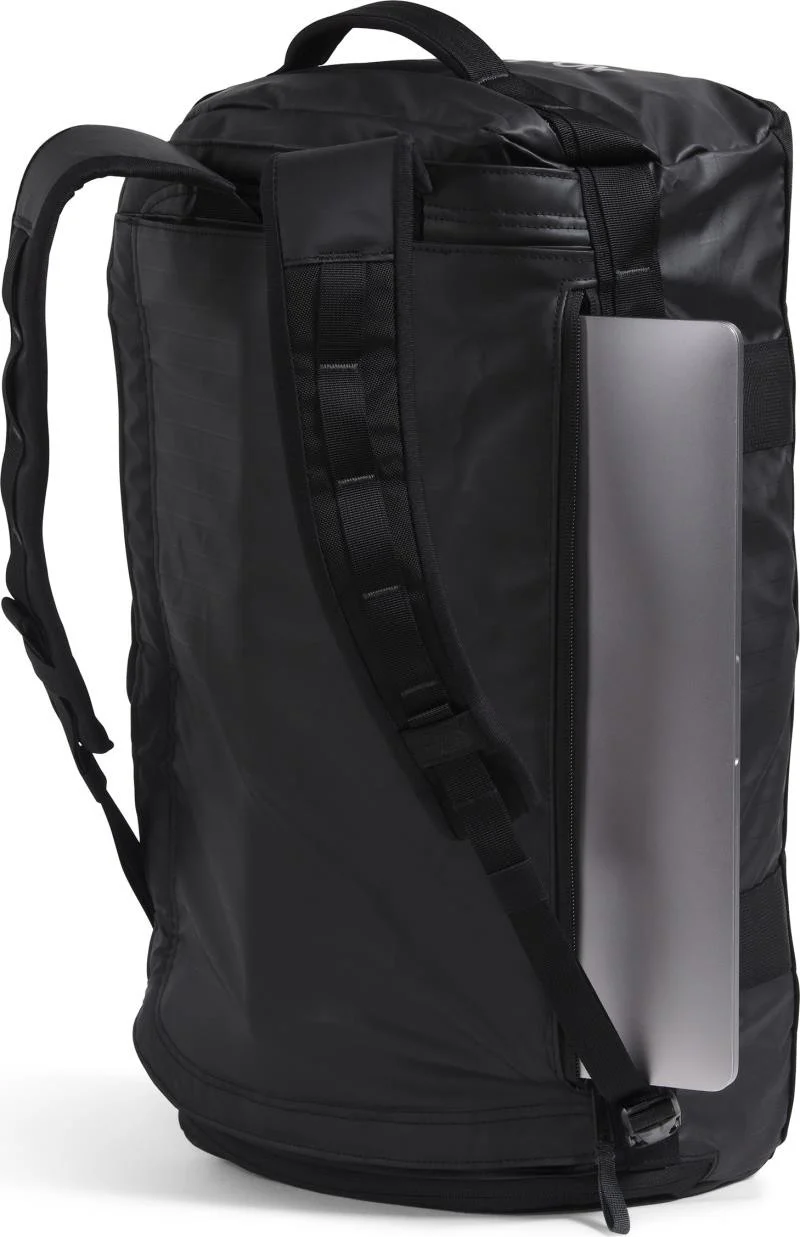 Base Camp Voyager Duffel - 32L - Image 83