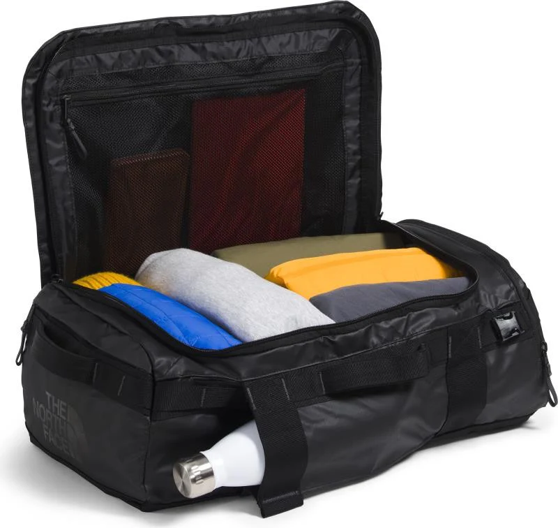 Base Camp Voyager Duffel - 32L - Image 84